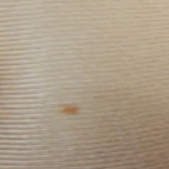 Victoria's Secret Lined Perfect Coverage Bra - Picture 4 of 5